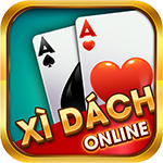Xì Dách Online